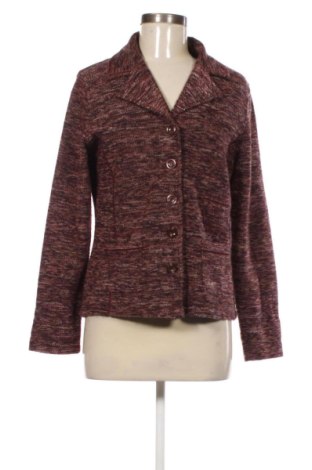 Дамска жилетка Quickstep, Размер M, Цвят Многоцветен, Цена 8,69 €