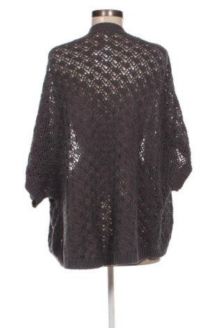 Damski kardigan Rabalder, Rozmiar M, Kolor Szary, Cena 35,99 zł