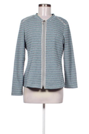 Dámsky kardigán Rabe, Veľkosť L, Farba Viacfarebná, Cena  37,95 €