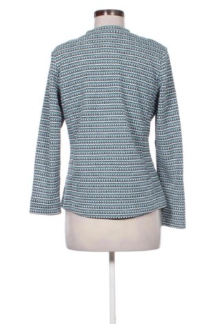 Dámsky kardigán Rabe, Veľkosť L, Farba Viacfarebná, Cena  37,95 €