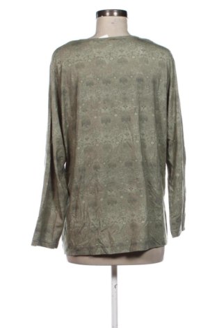 Damen Strickjacke Rabe, Größe XL, Farbe Mehrfarbig, Preis 41,99 €