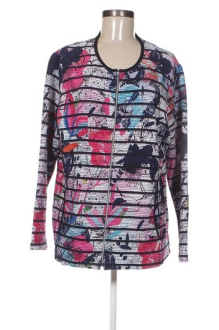 Cardigan de damă Rabe, Mărime XXL, Culoare Multicolor, Preț 94,99 Lei