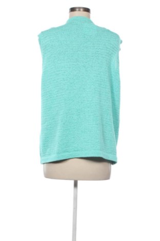 Dámsky kardigán Rabe, Veľkosť XL, Farba Modrá, Cena  9,95 €