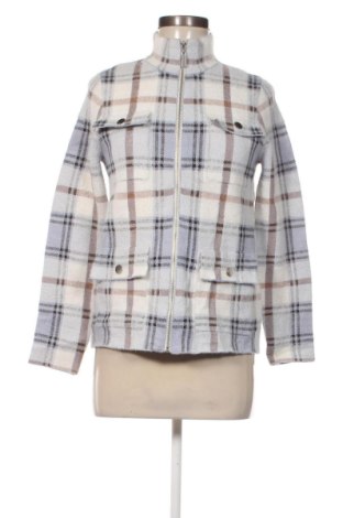 Damen Strickjacke Rachel Zoé, Größe M, Farbe Mehrfarbig, Preis € 62,99