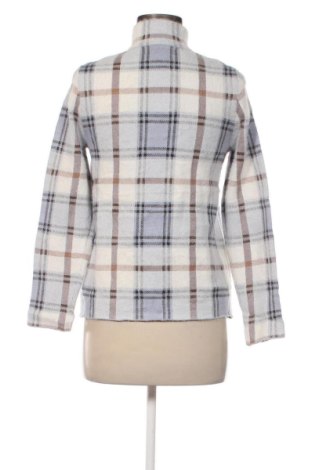 Damen Strickjacke Rachel Zoé, Größe M, Farbe Mehrfarbig, Preis € 62,99