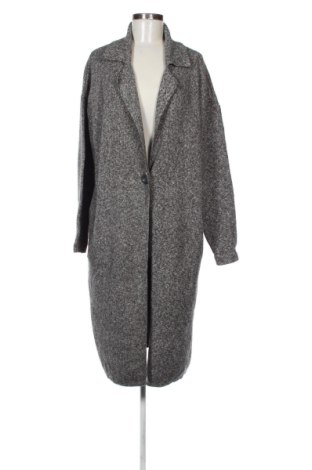 Damen Strickjacke Rainbow, Größe XXL, Farbe Mehrfarbig, Preis € 19,99