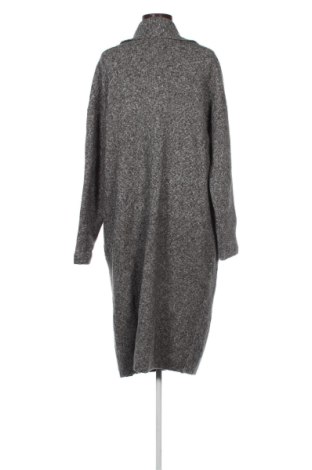 Damen Strickjacke Rainbow, Größe XXL, Farbe Mehrfarbig, Preis € 19,99