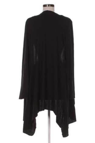 Дамска жилетка Rainbow, Размер M, Цвят Черен, Цена 15,33 €