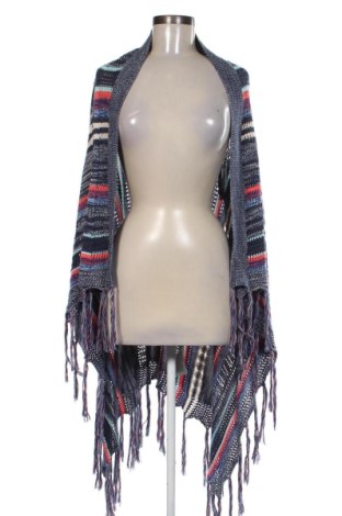 Damen Strickjacke Rainbow, Größe S, Farbe Mehrfarbig, Preis € 14,74