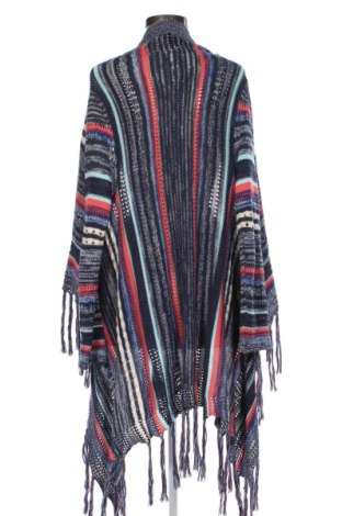 Damen Strickjacke Rainbow, Größe S, Farbe Mehrfarbig, Preis € 14,74