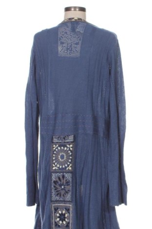 Дамска жилетка Rainbow, Размер XL, Цвят Многоцветен, Цена 8,18 €