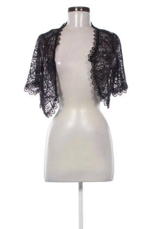 Női kardigán Red Herring, Méret M, Szín Fekete, Ár 2 579 Ft