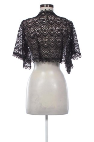 Női kardigán Red Herring, Méret M, Szín Fekete, Ár 2 579 Ft