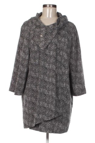 Dámsky kardigán Renoma, Veľkosť L, Farba Viacfarebná, Cena  5,95 €