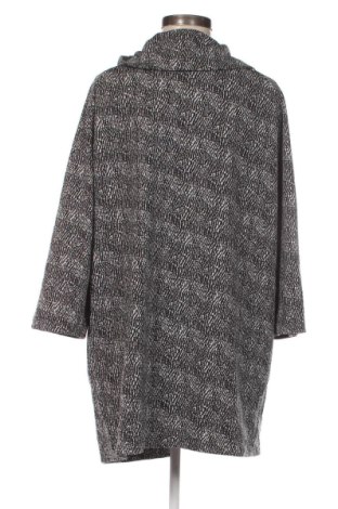 Dámsky kardigán Renoma, Veľkosť L, Farba Viacfarebná, Cena  5,95 €