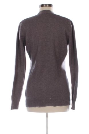 Damski kardigan Repeat, Rozmiar M, Kolor Brązowy, Cena 127,99 zł