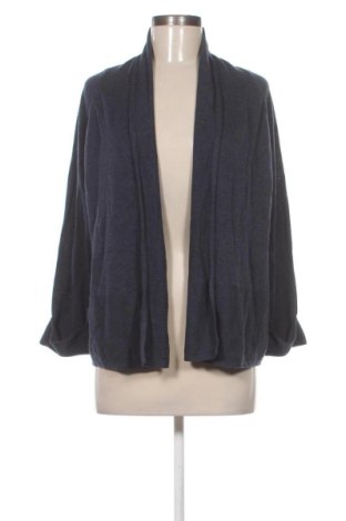 Дамска жилетка Repeat, Размер M, Цвят Сив, Цена 15,01 €