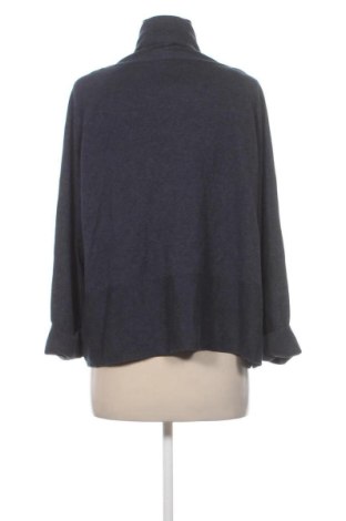 Дамска жилетка Repeat, Размер M, Цвят Сив, Цена 15,01 €