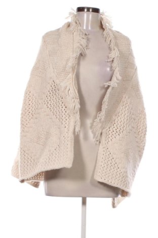 Дамска жилетка Reserved, Размер XL, Цвят Многоцветен, Цена 15,33 €