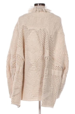 Дамска жилетка Reserved, Размер XL, Цвят Многоцветен, Цена 15,33 €