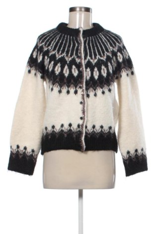 Dámsky kardigán Reserved, Veľkosť S, Farba Viacfarebná, Cena  14,77 €