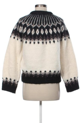 Dámsky kardigán Reserved, Veľkosť S, Farba Viacfarebná, Cena  14,77 €