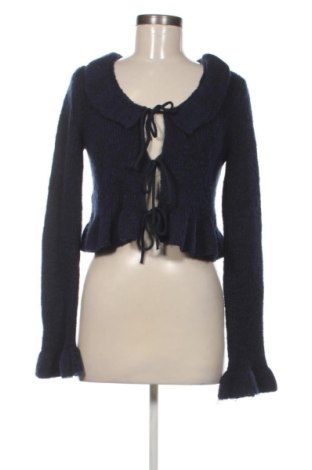 Női kardigán Reserved, Méret M, Szín Kék, Ár 6 198 Ft