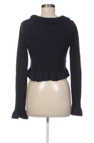 Női kardigán Reserved, Méret M, Szín Kék, Ár 6 198 Ft