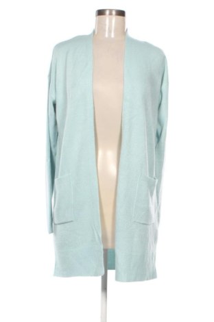 Női kardigán Reserved, Méret S, Szín Kék, Ár 6 092 Ft