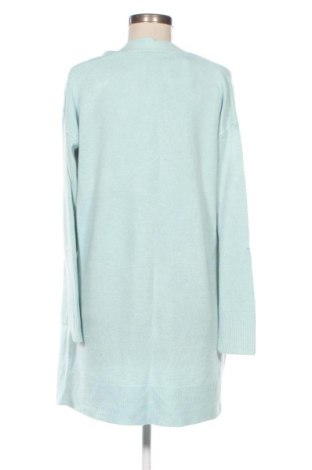 Női kardigán Reserved, Méret S, Szín Kék, Ár 6 092 Ft