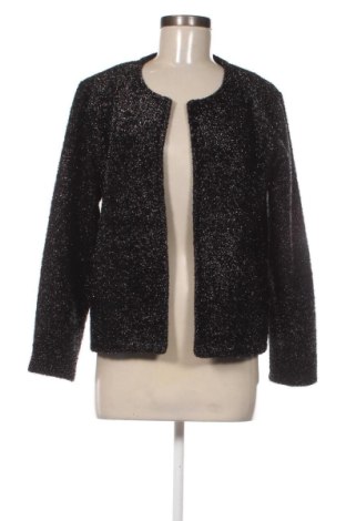 Női kardigán Reserved, Méret XL, Szín Fekete, Ár 3 289 Ft