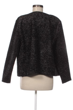 Női kardigán Reserved, Méret XL, Szín Fekete, Ár 3 289 Ft