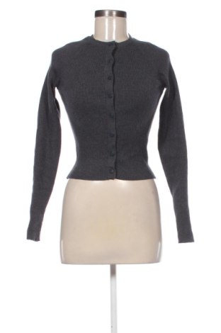 Női kardigán Reserved, Méret S, Szín Szürke, Ár 4 545 Ft
