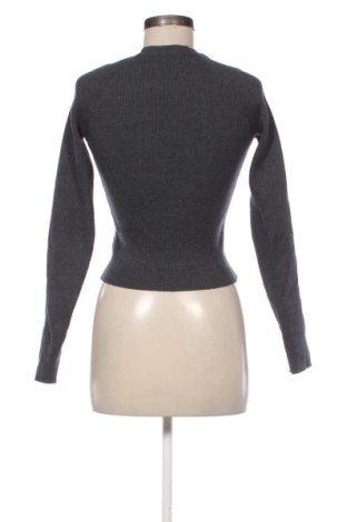 Női kardigán Reserved, Méret S, Szín Szürke, Ár 4 545 Ft