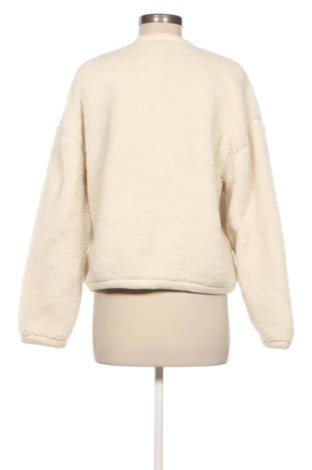 Дамска жилетка Reserved, Размер L, Цвят Екрю, Цена 7,15 €