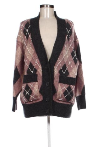 Női kardigán Reserved, Méret S, Szín Sokszínű, Ár 4 677 Ft