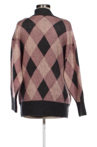 Női kardigán Reserved, Méret S, Szín Sokszínű, Ár 4 677 Ft