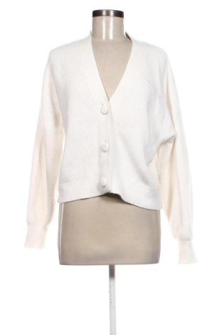 Dámsky kardigán Reserved, Velikost XL, Barva Bílá, Cena  254,00 Kč