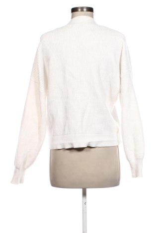 Dámsky kardigán Reserved, Velikost XL, Barva Bílá, Cena  254,00 Kč