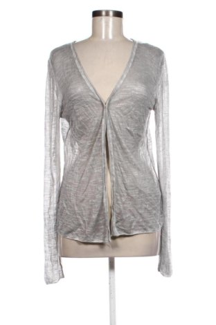Női kardigán Rich & Royal, Méret S, Szín Szürke, Ár 5 945 Ft