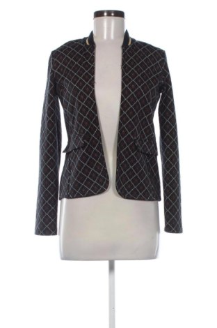 Női kardigán Rich & Royal, Méret S, Szín Sokszínű, Ár 6 198 Ft