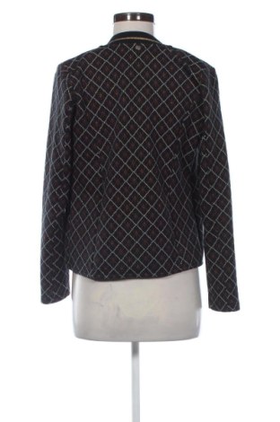 Női kardigán Rich & Royal, Méret S, Szín Sokszínű, Ár 6 198 Ft