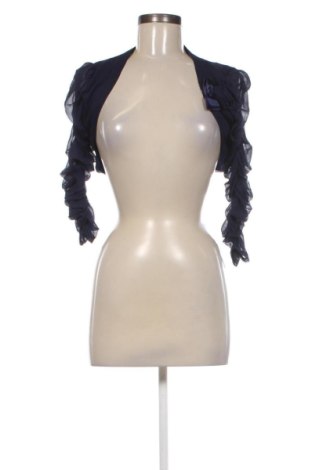 Női kardigán Rinascimento, Méret M, Szín Kék, Ár 5 469 Ft