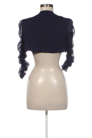 Női kardigán Rinascimento, Méret M, Szín Kék, Ár 5 469 Ft