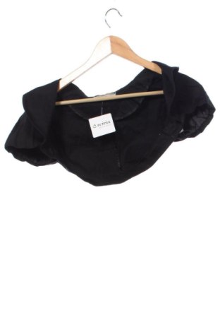 Damen Strickjacke Rinascimento, Größe S, Farbe Schwarz, Preis € 41,99