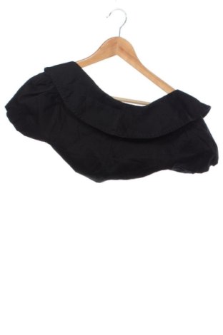 Damen Strickjacke Rinascimento, Größe S, Farbe Schwarz, Preis € 41,99