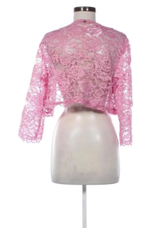 Dámsky kardigán Rinascimento, Velikost XL, Barva Růžová, Cena  349,00 Kč