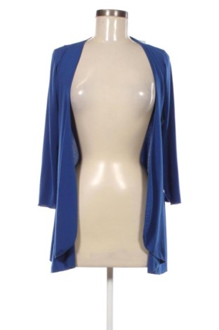 Dámsky kardigán Rinascimento, Veľkosť M, Farba Modrá, Cena  37,95 €