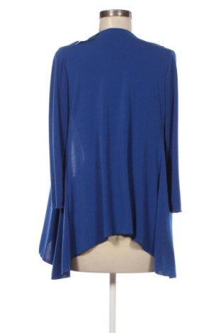 Dámsky kardigán Rinascimento, Veľkosť M, Farba Modrá, Cena  37,95 €