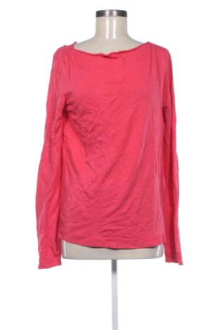 Damen Strickjacke Rinascimento, Größe M, Farbe Rosa, Preis € 15,99